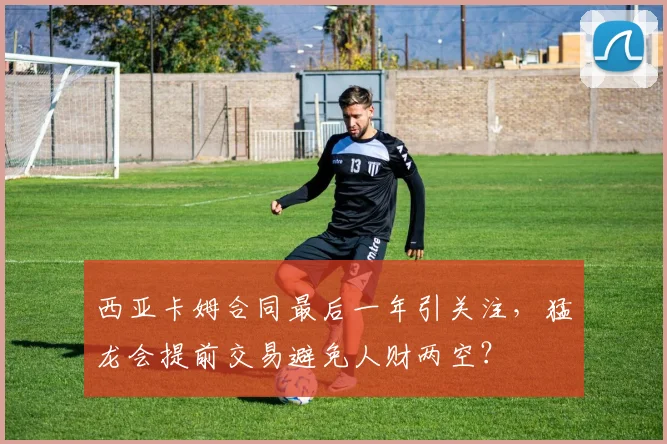 西亚卡姆合同最后一年引关注，猛龙会提前交易避免人财两空？